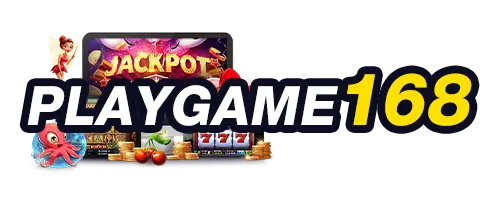playgame168