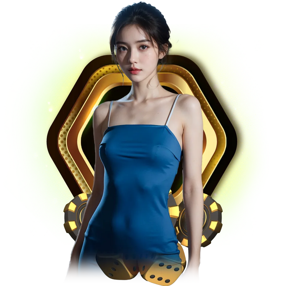 playgame168